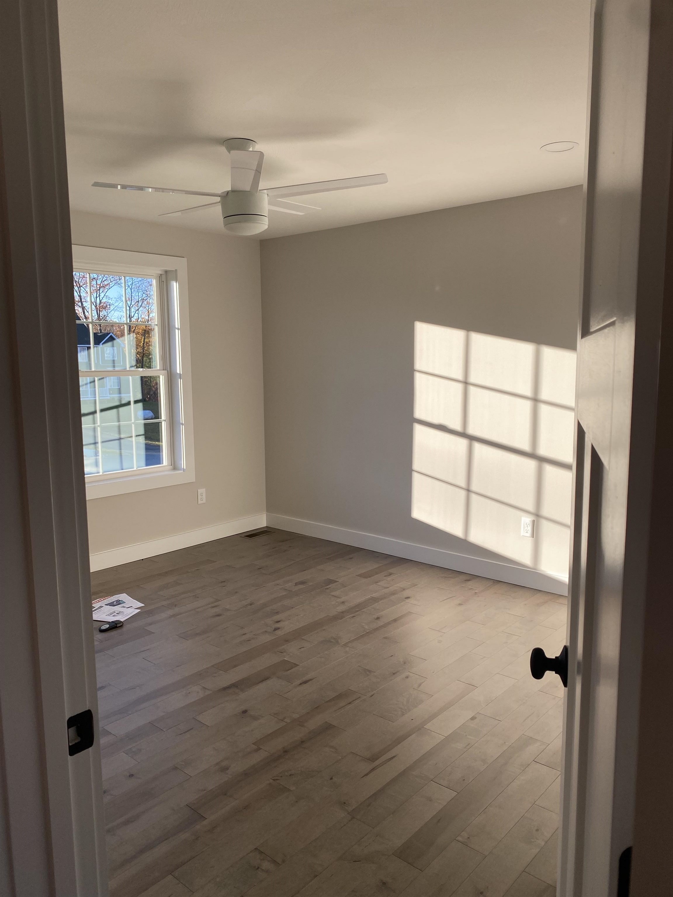 34 Laurel Road, Unit 11 Hooksett, NH 03106 - Photo 26 of 32