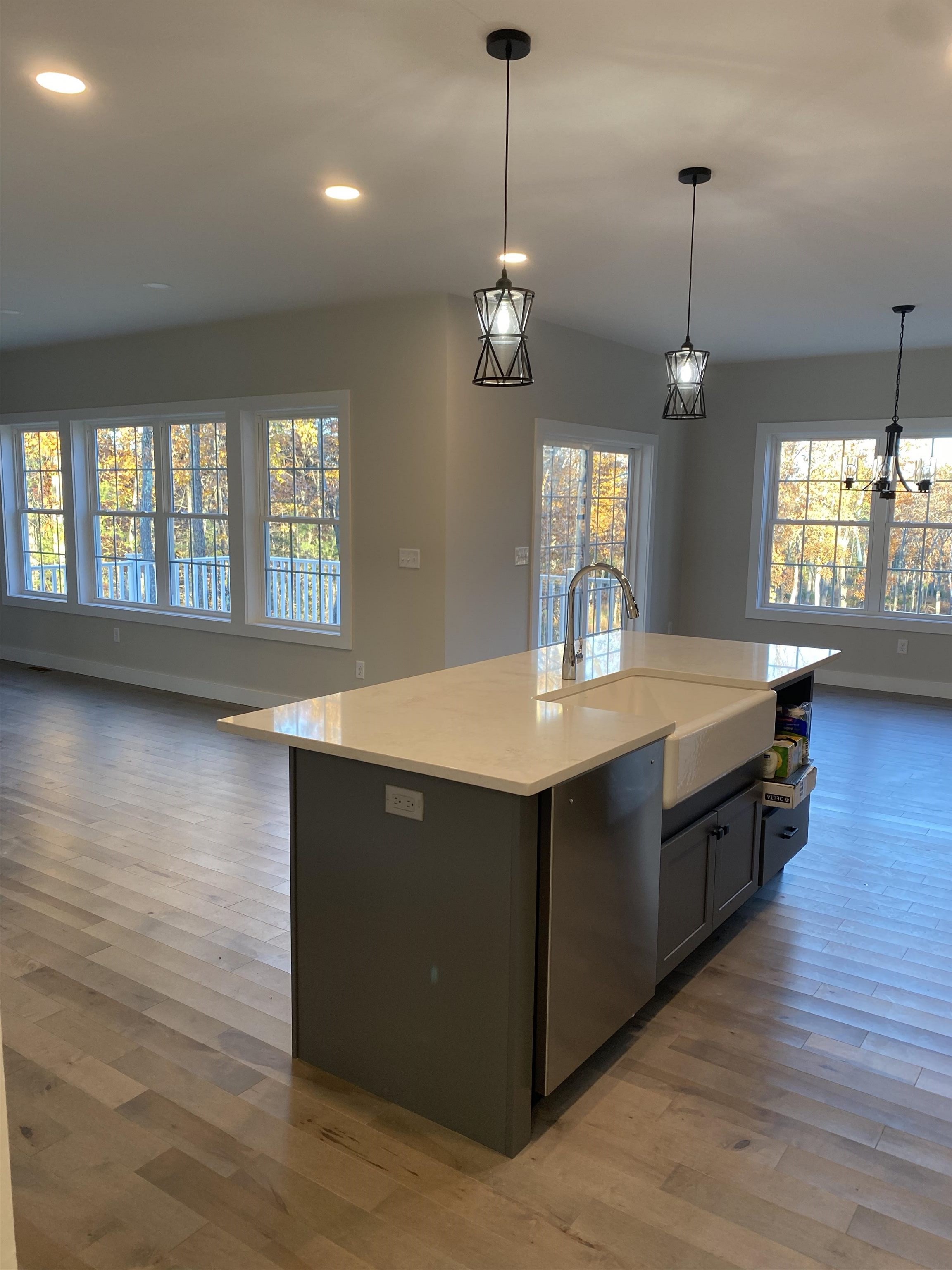34 Laurel Road, Unit 11 Hooksett, NH 03106 - Photo 5 of 32