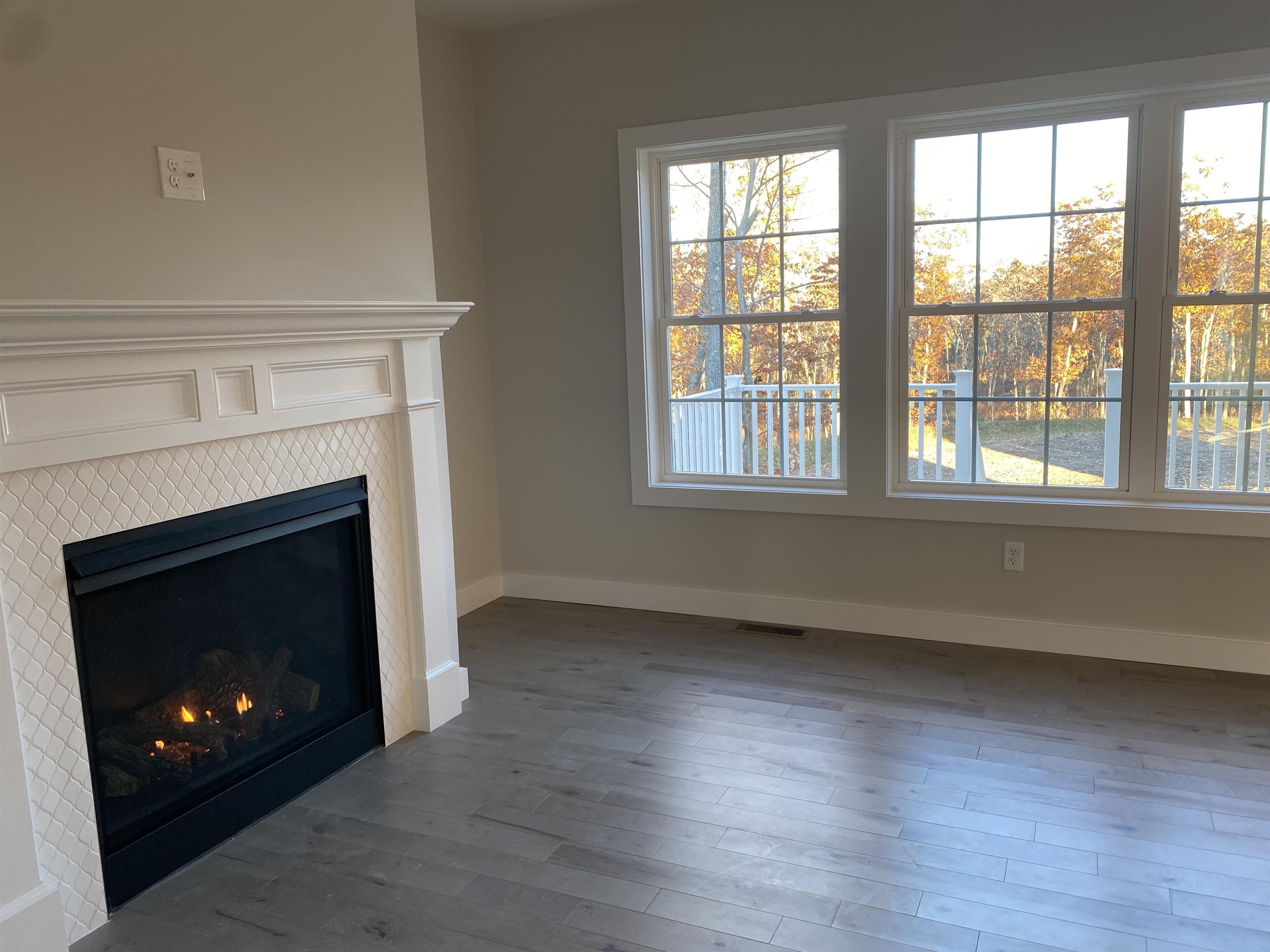 34 Laurel Road, Unit 11 Hooksett, NH 03106 - Photo 9 of 32