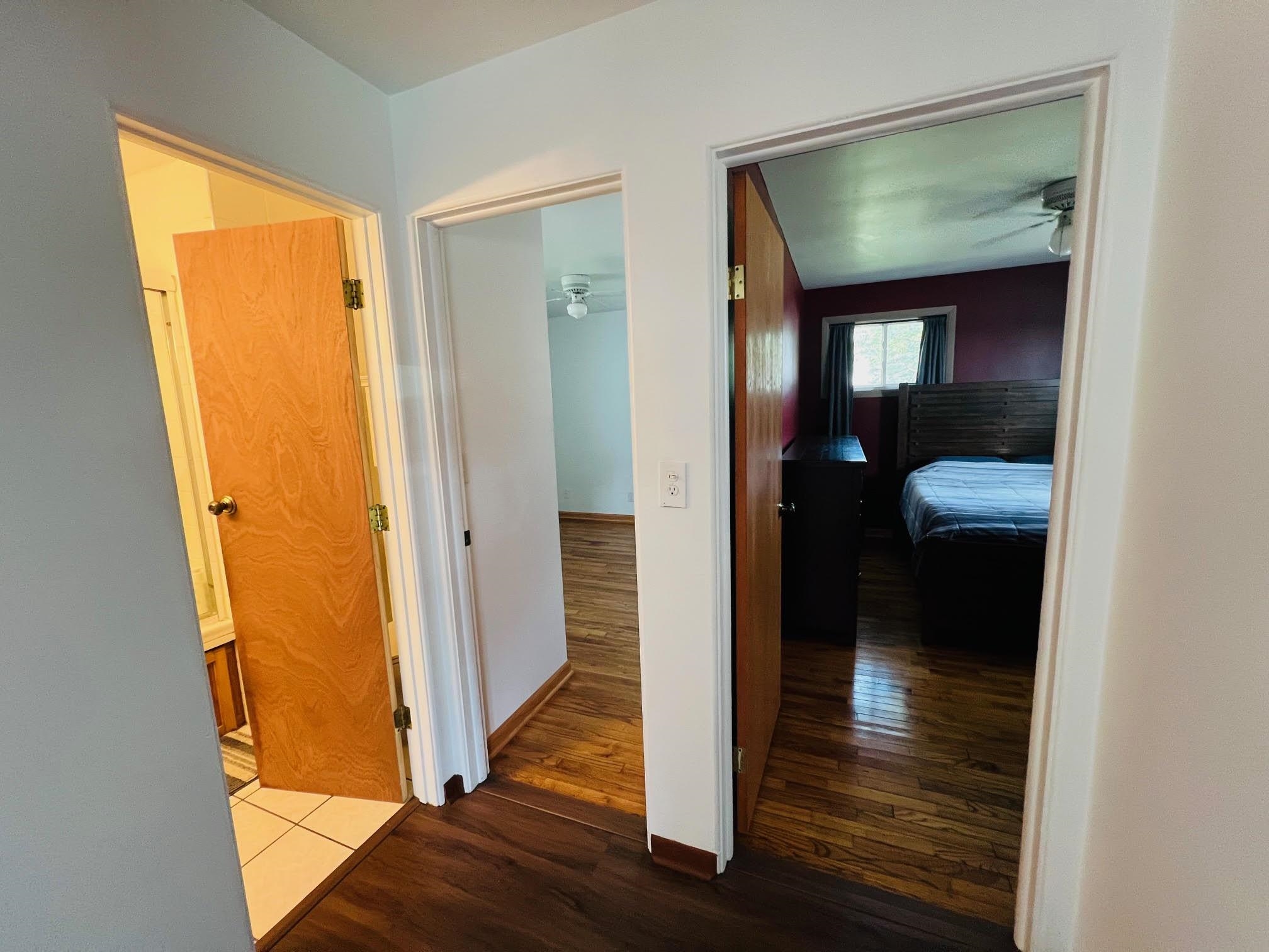 702 West 5th Street Pinconning, MI 48650 - Photo 17 of 36 Gallery Image 17