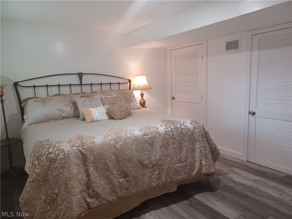 4525 New Road Youngstown, OH 44515 - Photo 11 of 33 Gallery Image 11