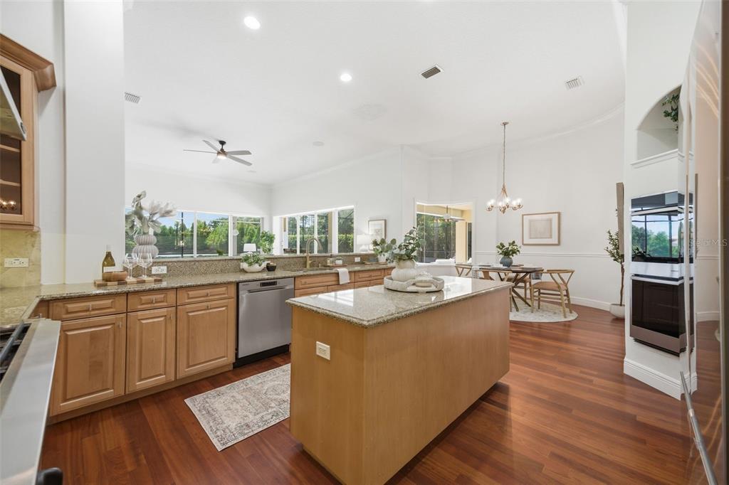 9409 Tree Tops Lake Road Tampa, FL 33626 - Photo 41 of 97