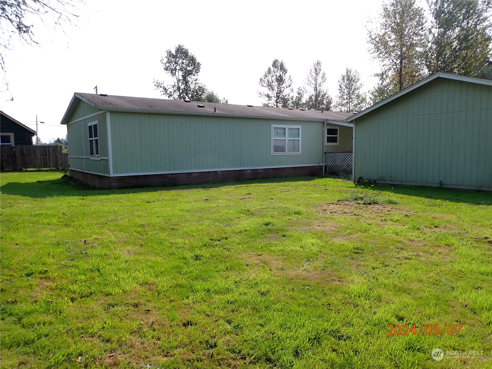 35 Camp Creek Road Montesano, WA 98563 - Photo 8 of 33 Gallery Image 8