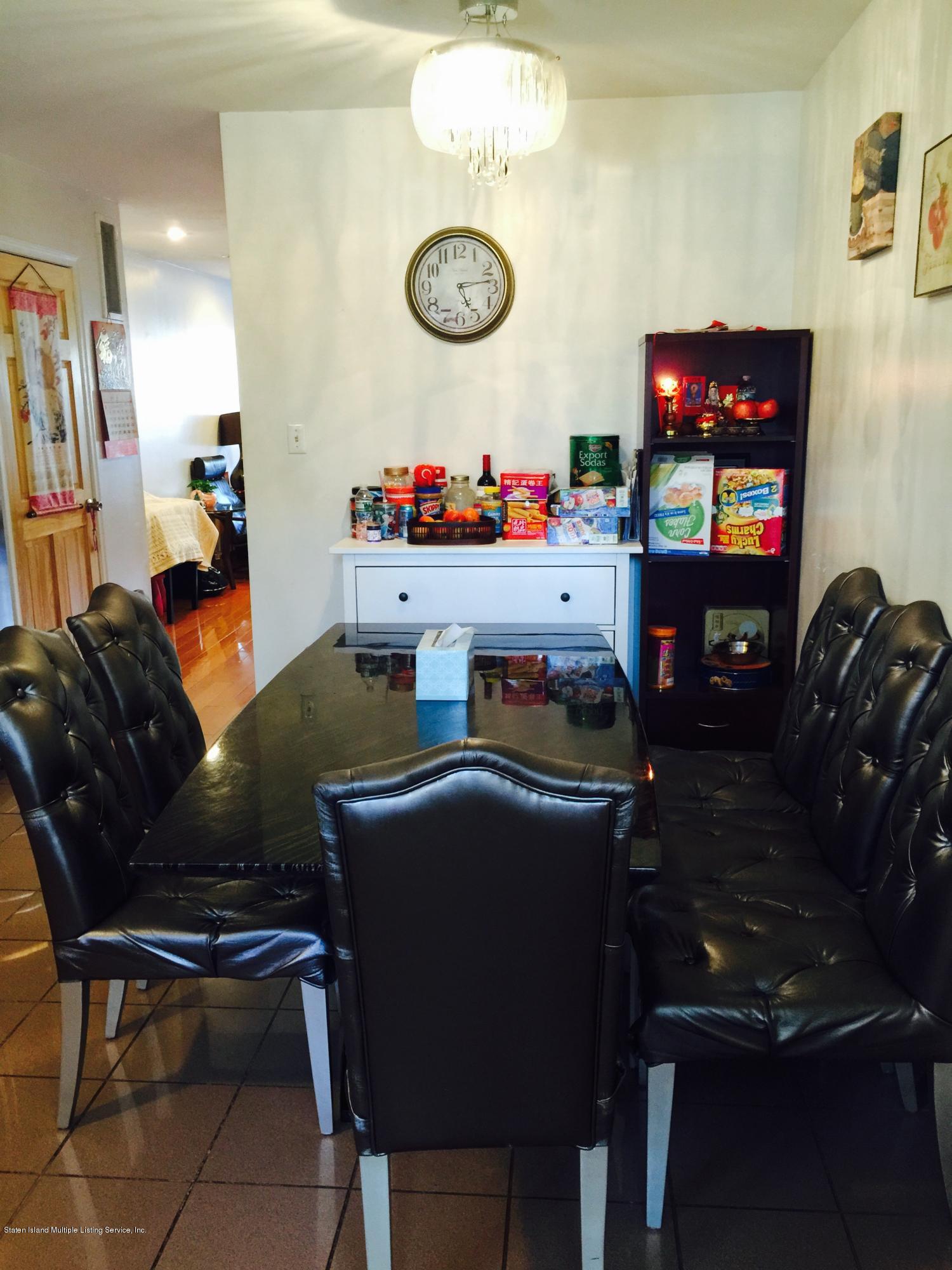 27 Fingerboard Road Staten Island, NY 10305 - Photo 4 of 6 FullSizeRender (7)