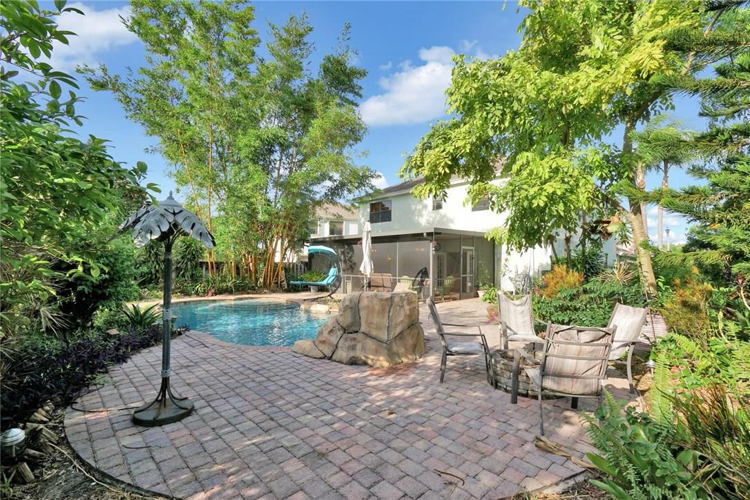 23131 Sunfield Drive Boca Raton, FL 33433 - Photo 54 of 61 Photo 54