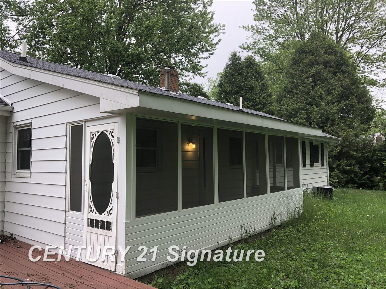 2177 West Lake Road Clio, MI 48420 - Photo 17 of 20