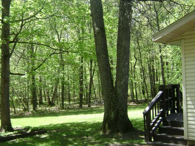 6157 Velvet Lake Road Rhinelander, WI 54501 - Photo 16 of 17 Gallery Image 16