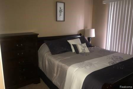 4314 Schaefer Road, Unit 22 Dearborn, MI 48126 - Photo 12 of 12