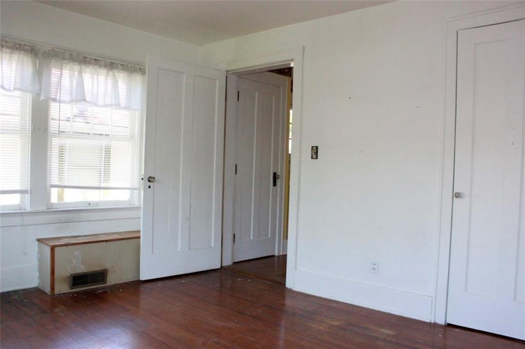 235 East Madison Avenue Springfield, OH 45503 - Photo 27 of 37
