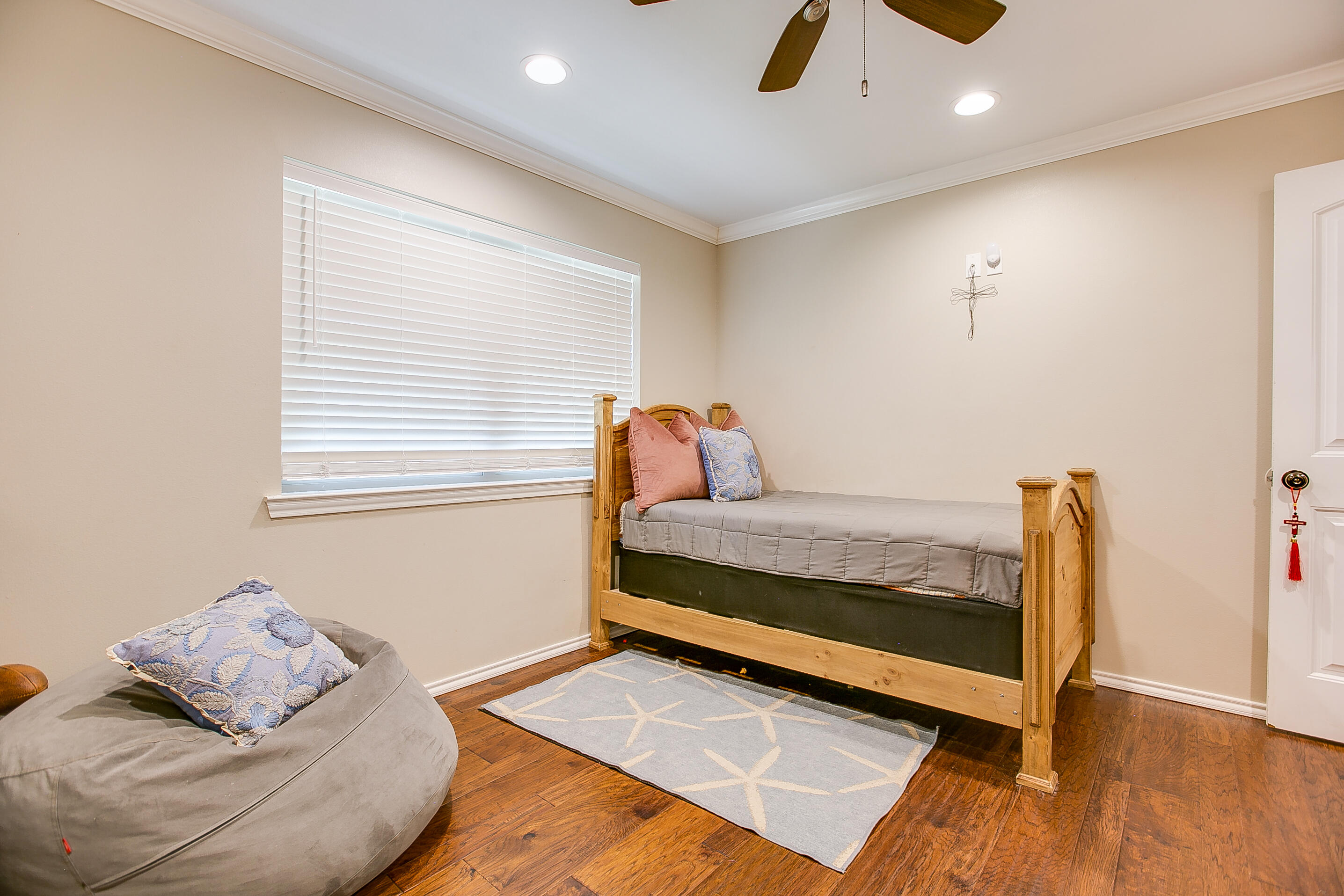4373 3rd Road San Angelo, TX 76905 - Photo 24 of 37 6L4A8598Blended