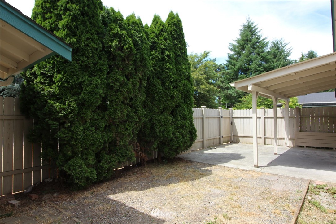 1502 Diamond Road Southeast Lacey, WA 98503 - Photo 14 of 17 Gallery Image 14