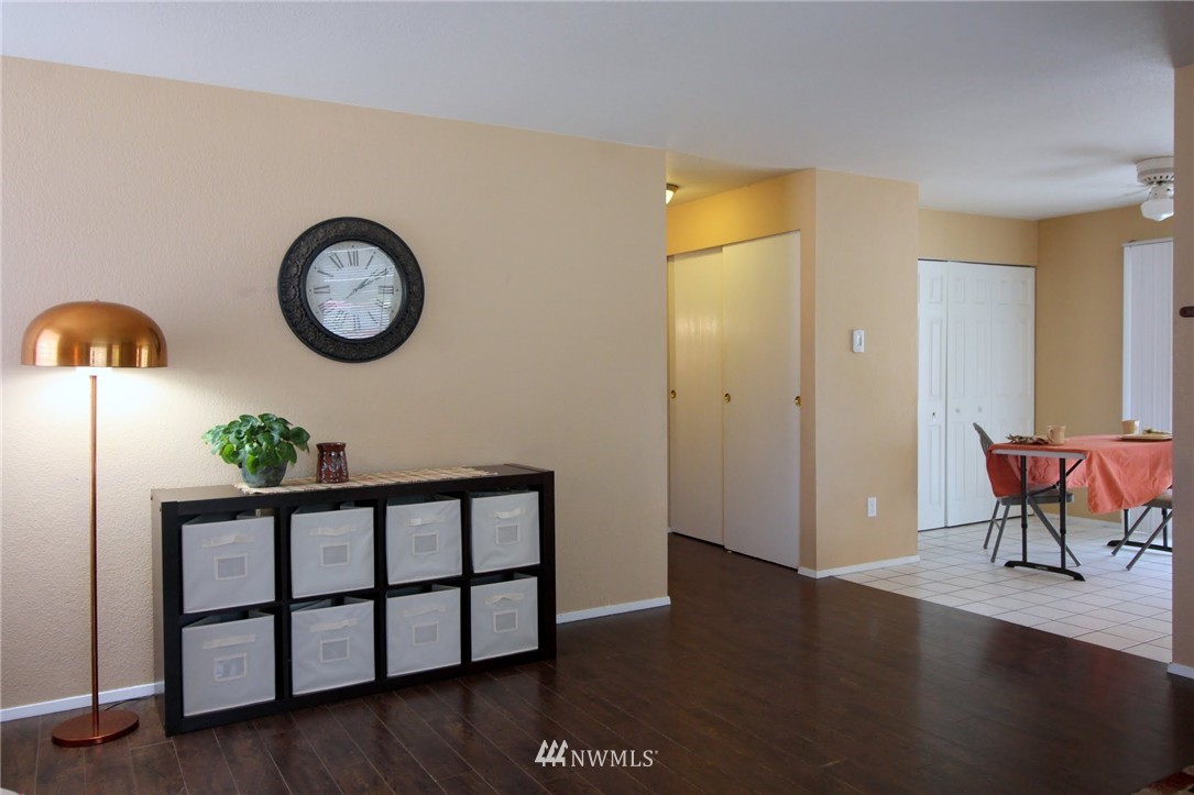 1502 Diamond Road Southeast Lacey, WA 98503 - Photo 4 of 17 Gallery Image 4