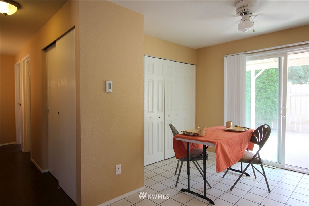 1502 Diamond Road Southeast Lacey, WA 98503 - Photo 5 of 17 Gallery Image 5