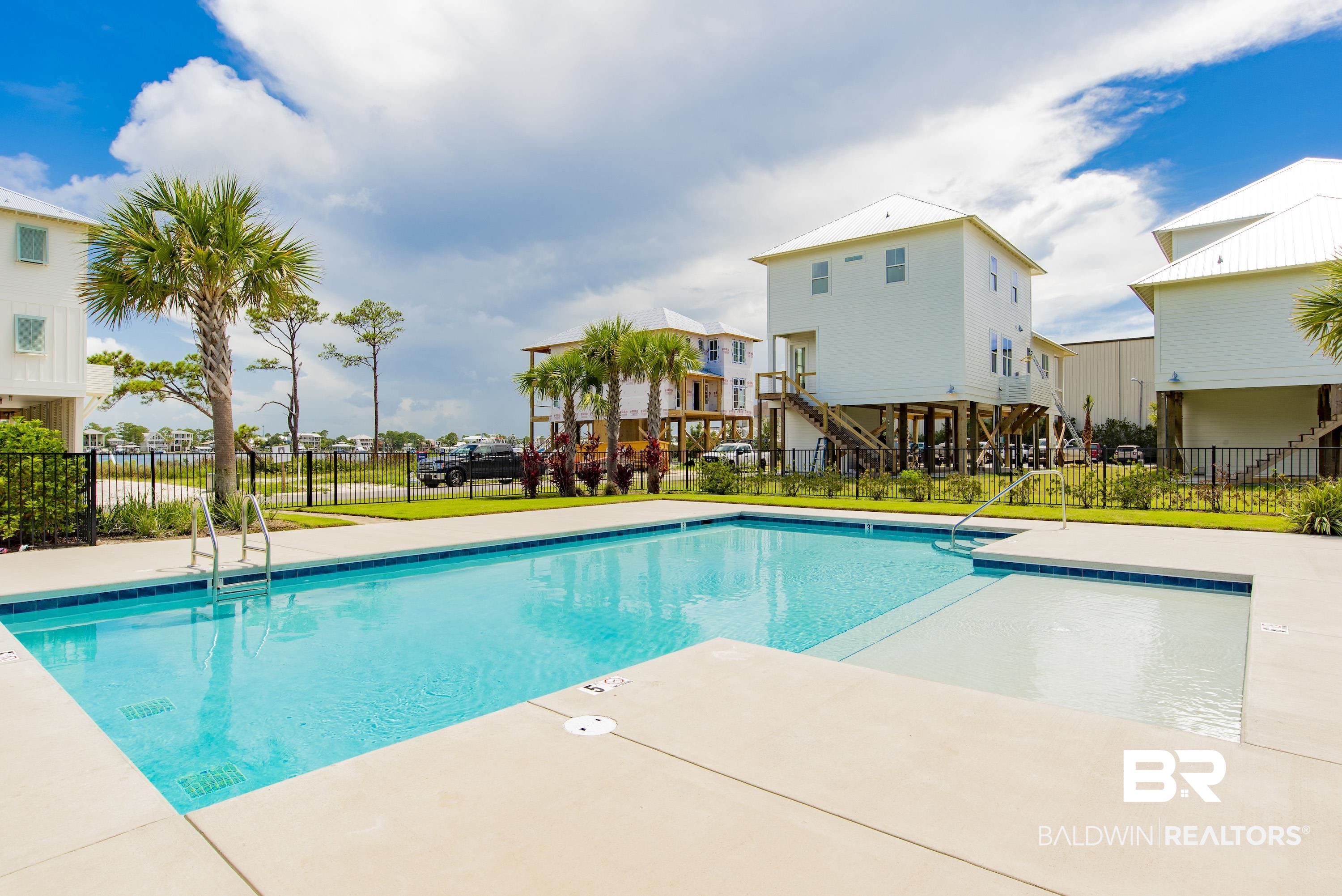 3373 Madison Avenue Orange Beach, AL 36561 - Photo 14 of 19