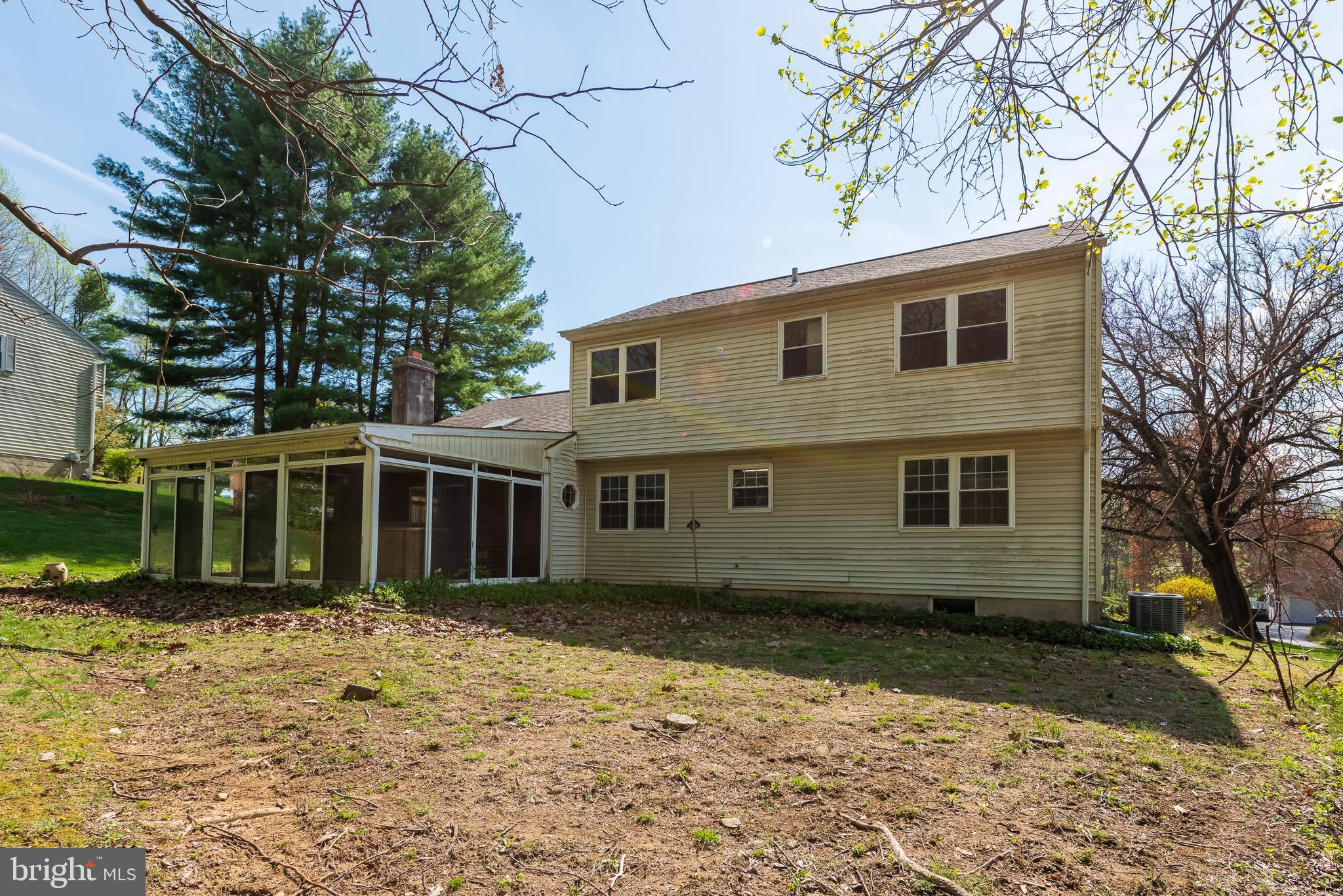 415 Pine Creek Road Exton, PA 19341 - Photo 22 of 23 Gallery Image 22