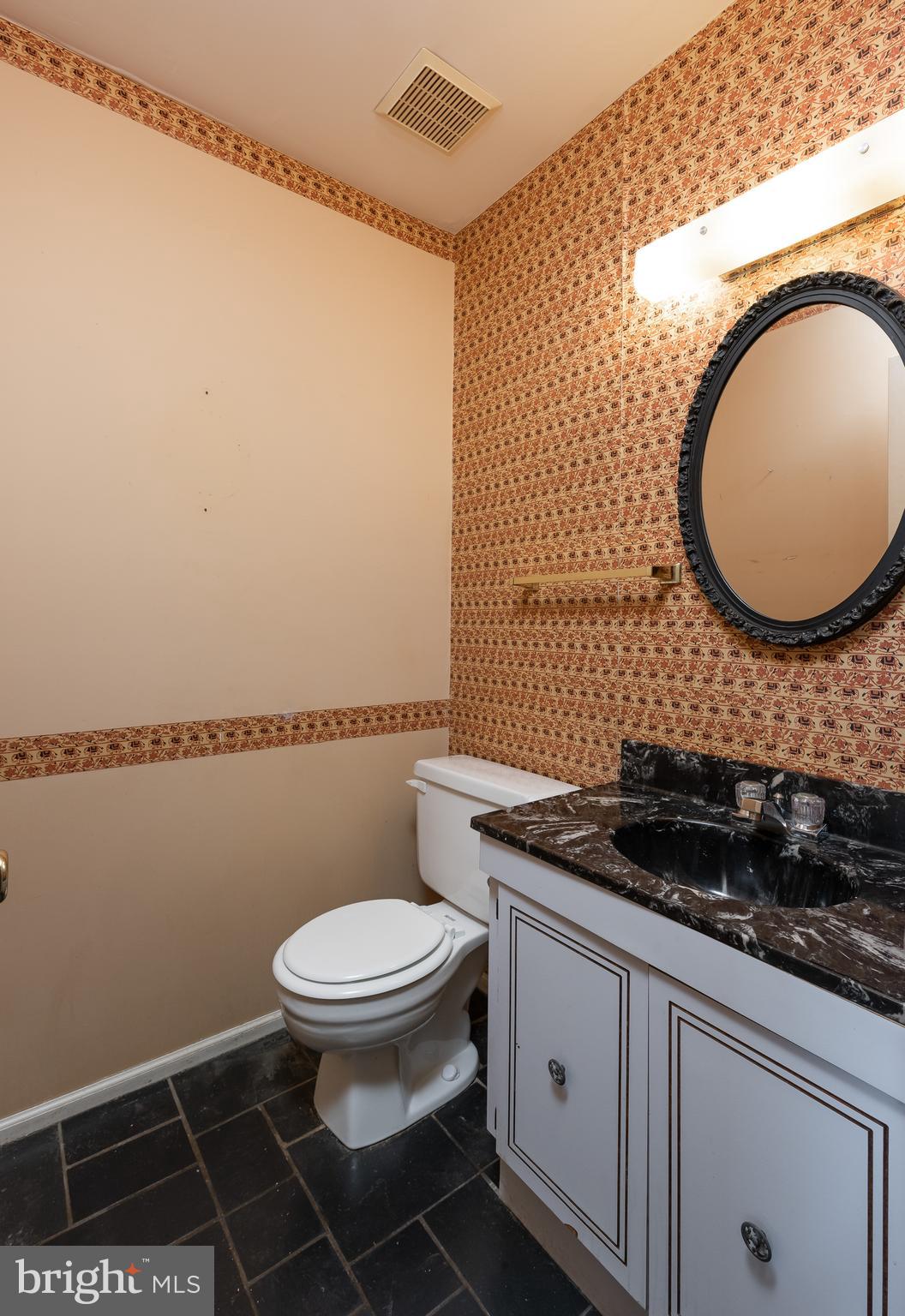 415 Pine Creek Road Exton, PA 19341 - Photo 8 of 23 Gallery Image 8