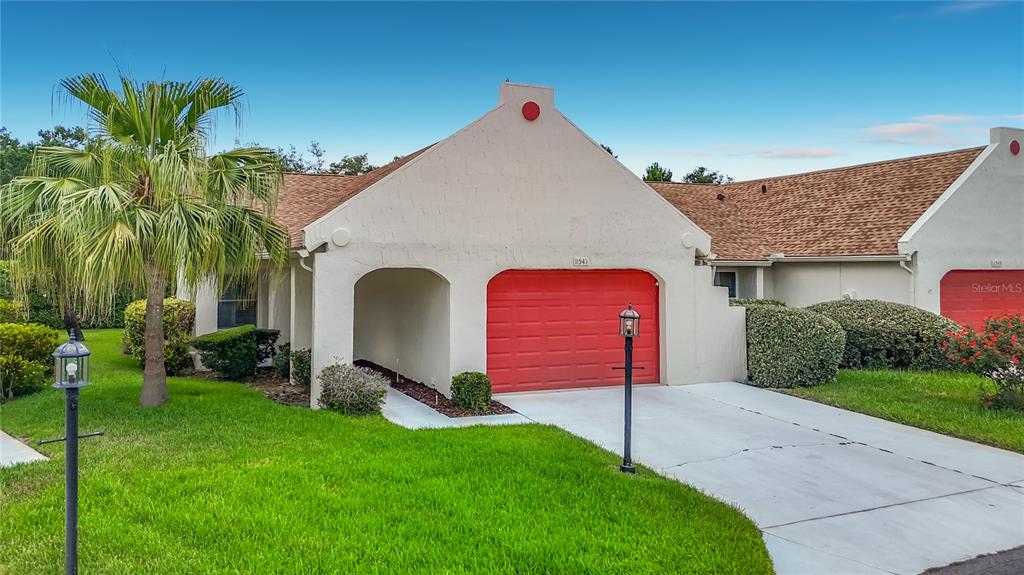 11541 Orleans Lane Port Richey, FL 34668 - Photo 6 of 52