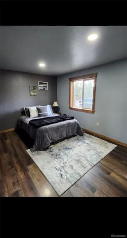 a view of outdoor space