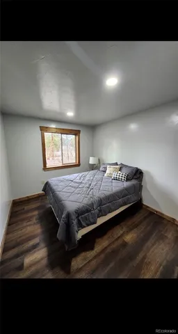 $834,900 | 455 Cedar Drive, Leadville, CO 80461