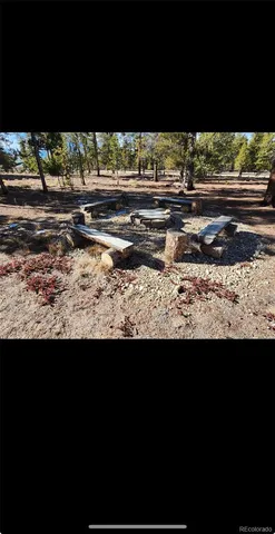 $834,900 | 455 Cedar Drive, Leadville, CO 80461