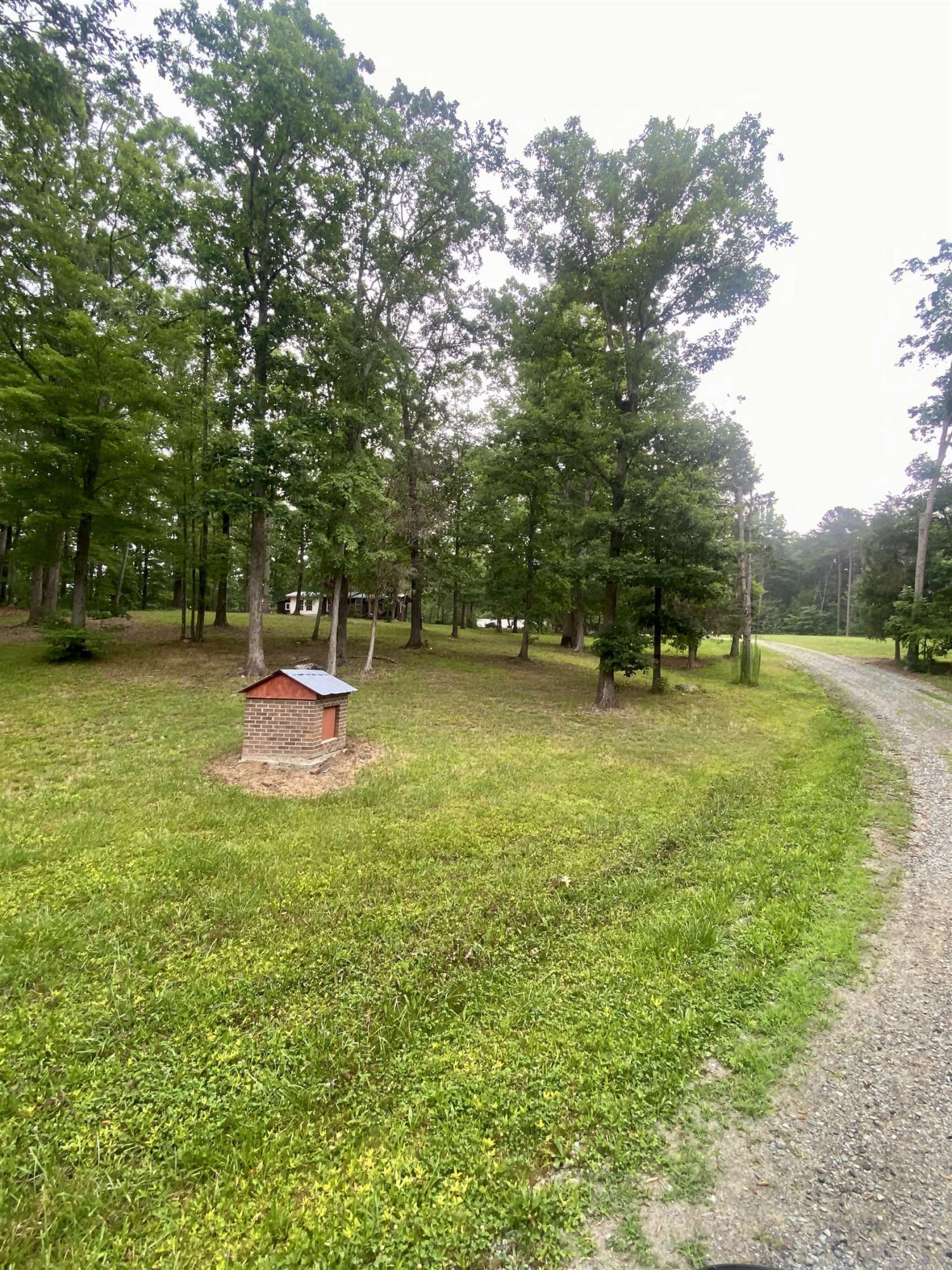 3342 High Plains Road Roxboro, NC 27574 - Photo 4 of 54 Photo 4