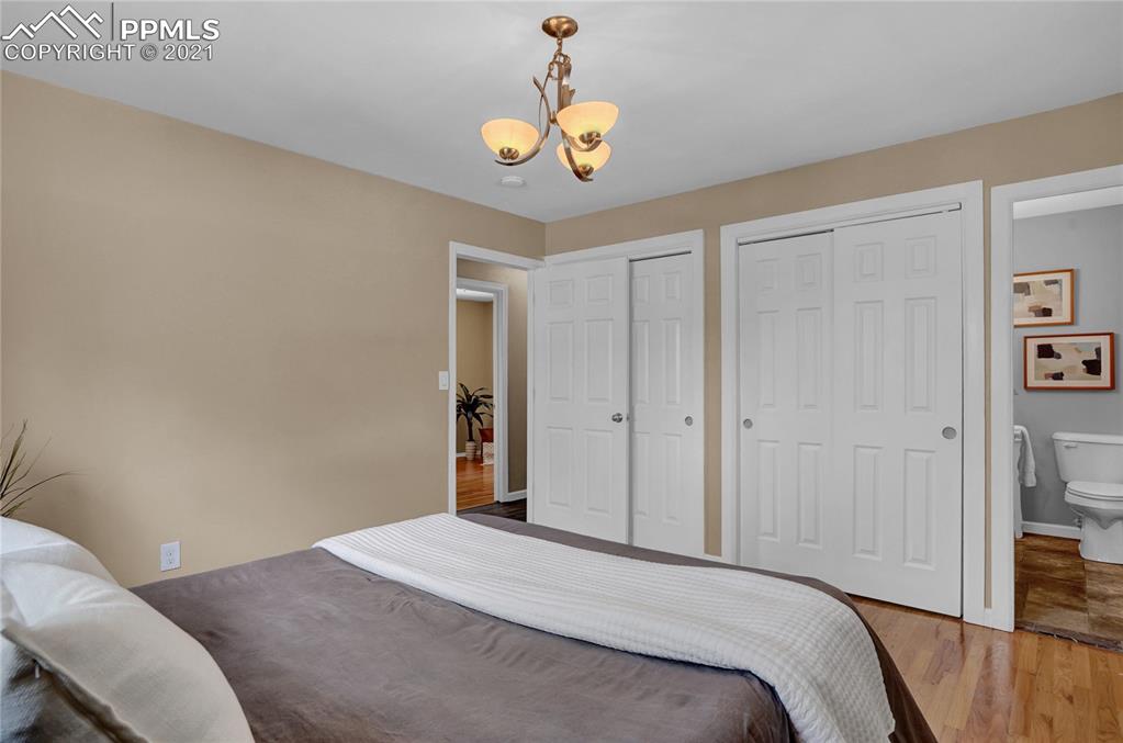 1306 Alexander Road Colorado Springs, CO 80909 - Photo 13 of 26