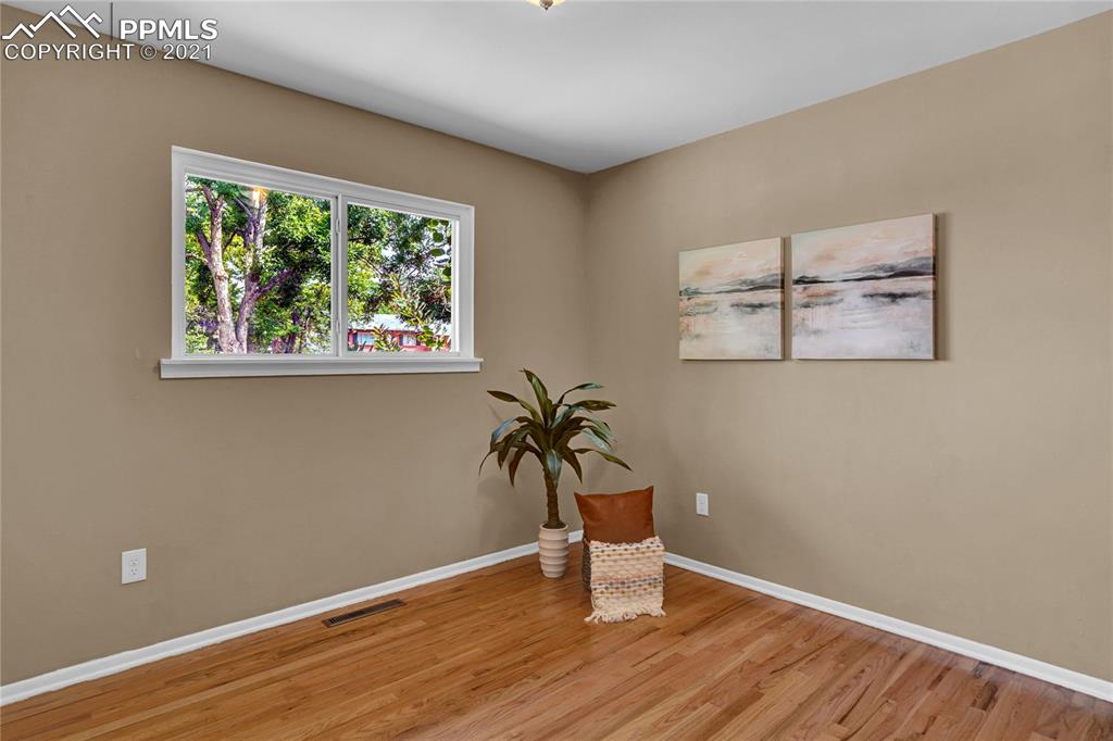 1306 Alexander Road Colorado Springs, CO 80909 - Photo 15 of 26