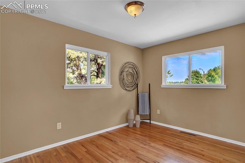 1306 Alexander Road Colorado Springs, CO 80909 - Photo 16 of 26