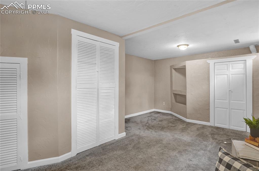 1306 Alexander Road Colorado Springs, CO 80909 - Photo 20 of 26