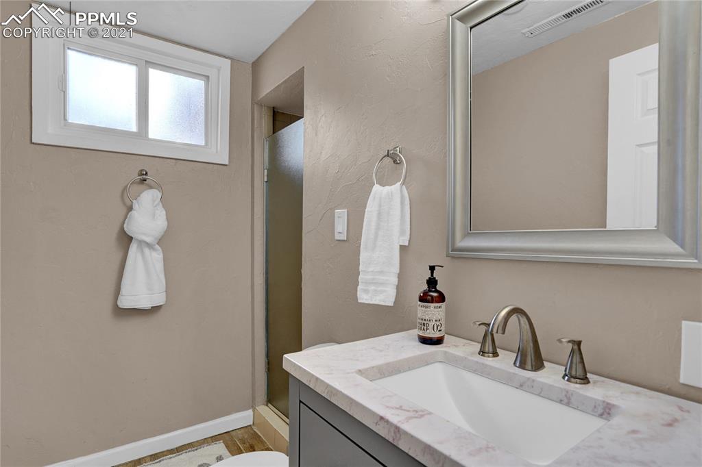 1306 Alexander Road Colorado Springs, CO 80909 - Photo 21 of 26