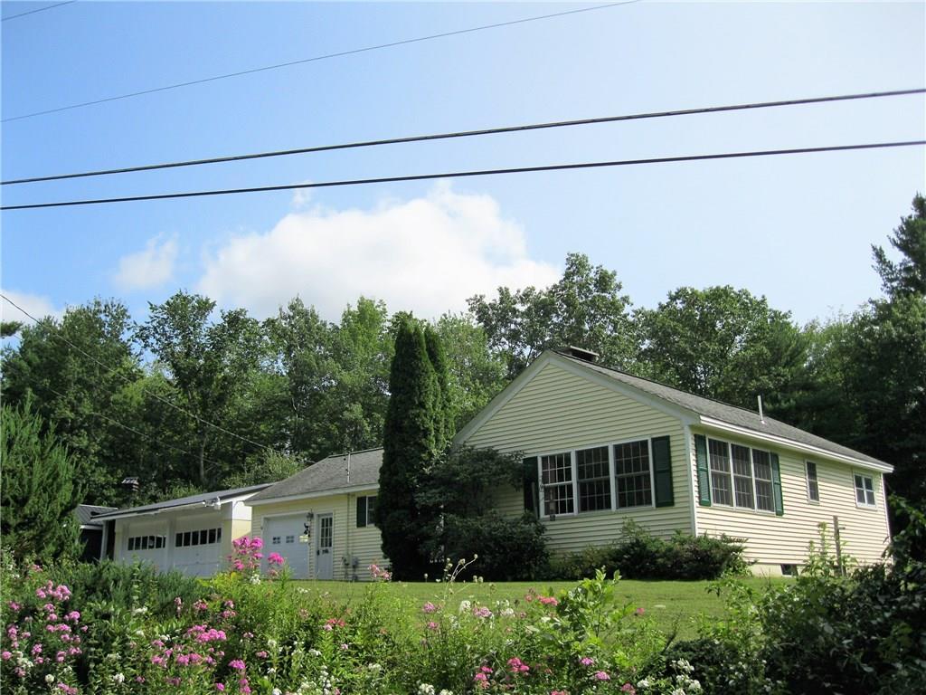 28 Dunlap Road Gorham, ME 04038 - Photo 4 of 33 Photo