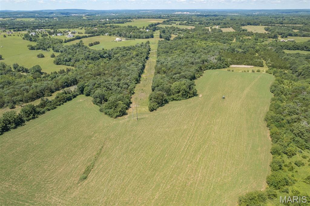 1175 3 Rivers Road Bonne Terre, MO 63628 - Photo 12 of 32 Gallery Image 12