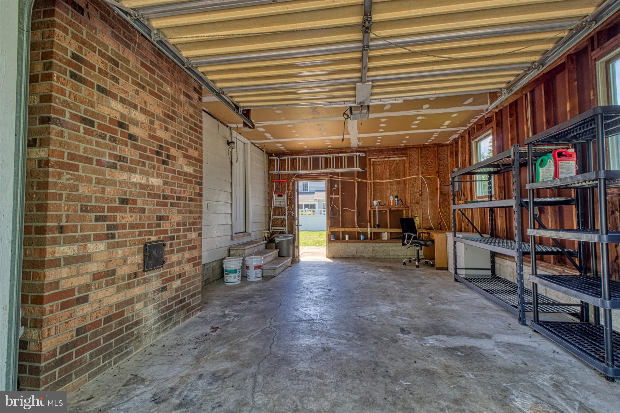 1336 Calvert Road Chester, MD 21619 - Photo 22 of 30 Gallery Image 22