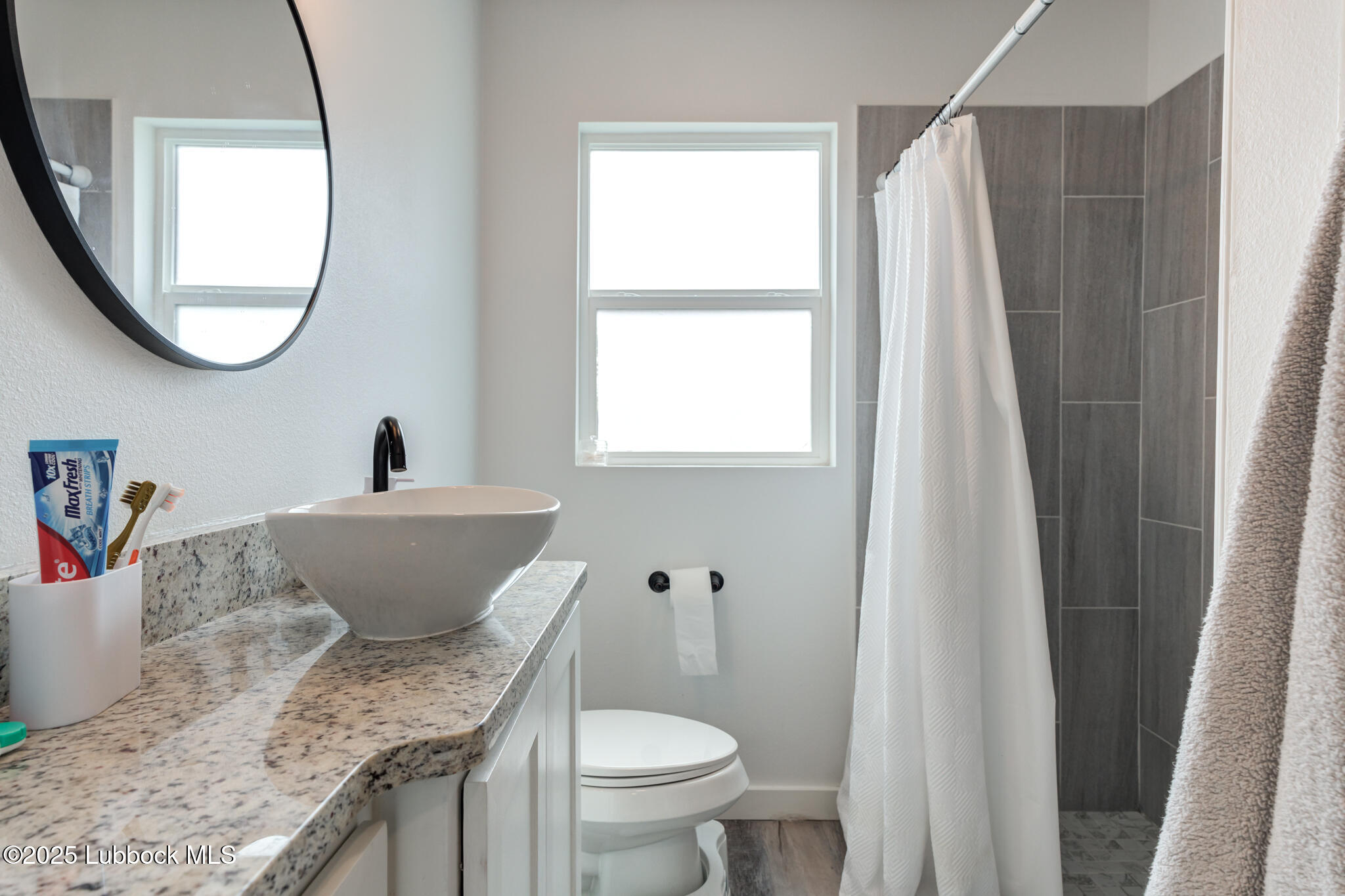 2001 65th Street Lubbock, TX 79412 - Photo 26 of 30 DSC06882_3_4