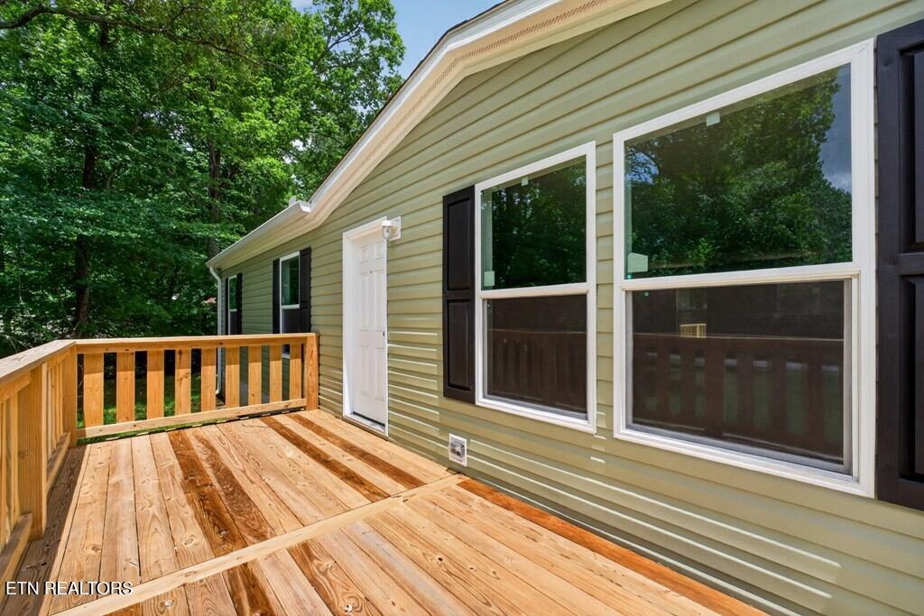 665 Camp Belle Air Road Sparta, TN 38583 - Photo 36 of 40 246000_32