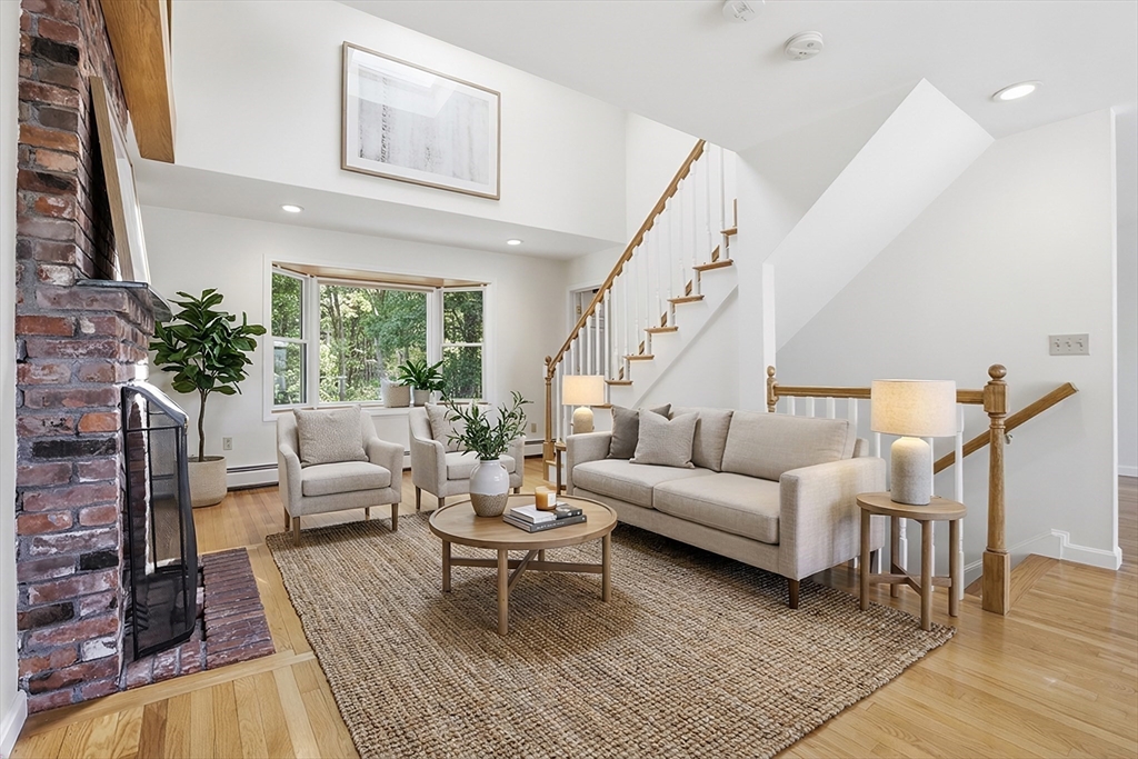 18 Deer Run Road Littleton, MA 01460 - Photo 15 of 39