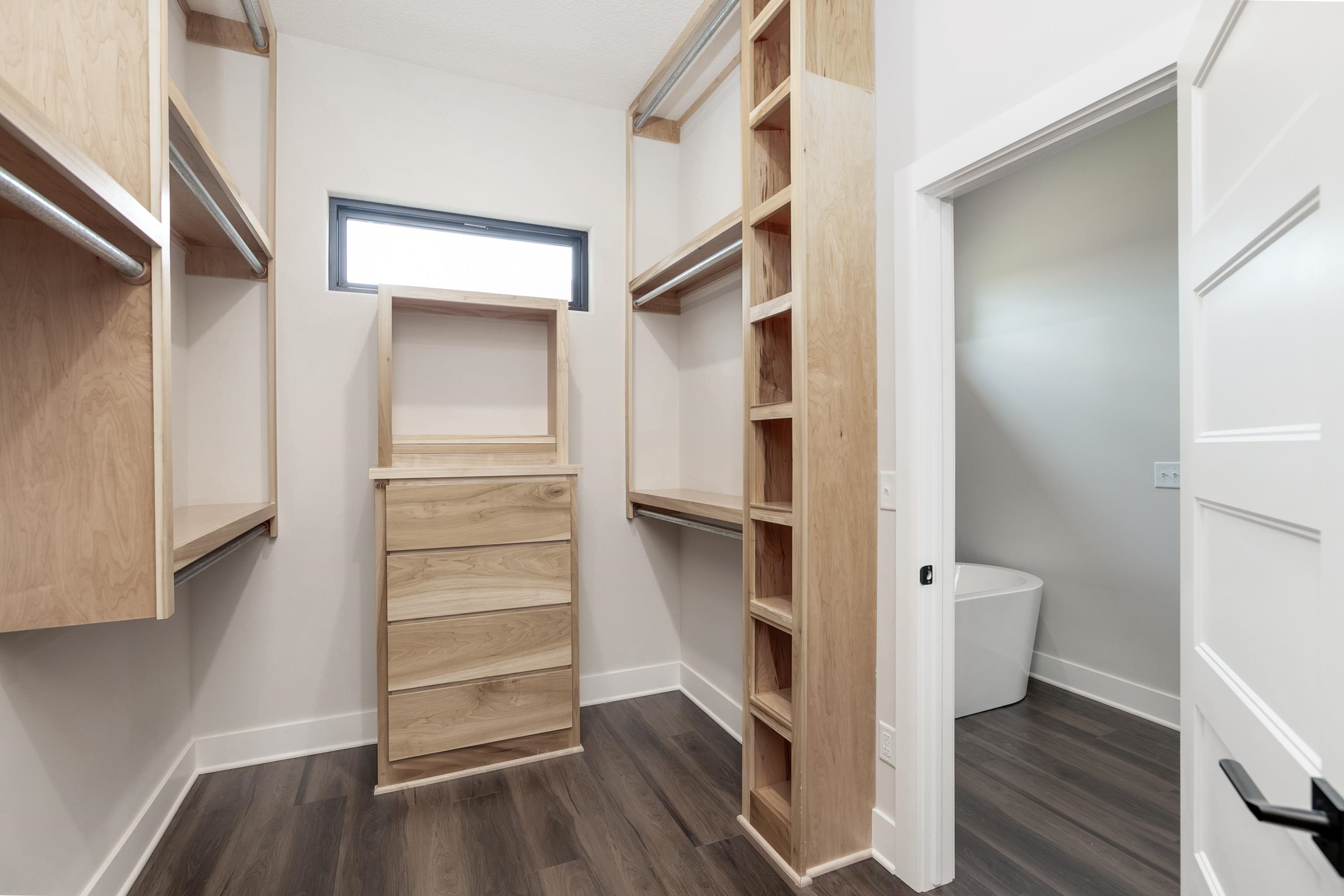 213 South Wellcrest Circle Goddard, KS 67052 - Photo 11 of 20