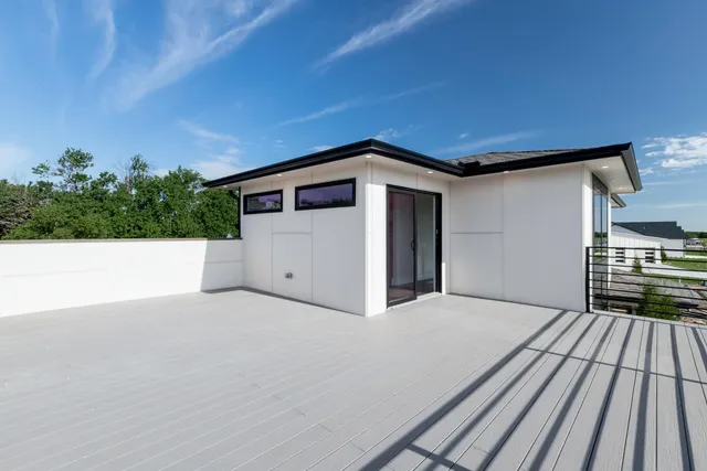 $639,500 | 213 South Wellcrest Circle, Goddard, KS 67052