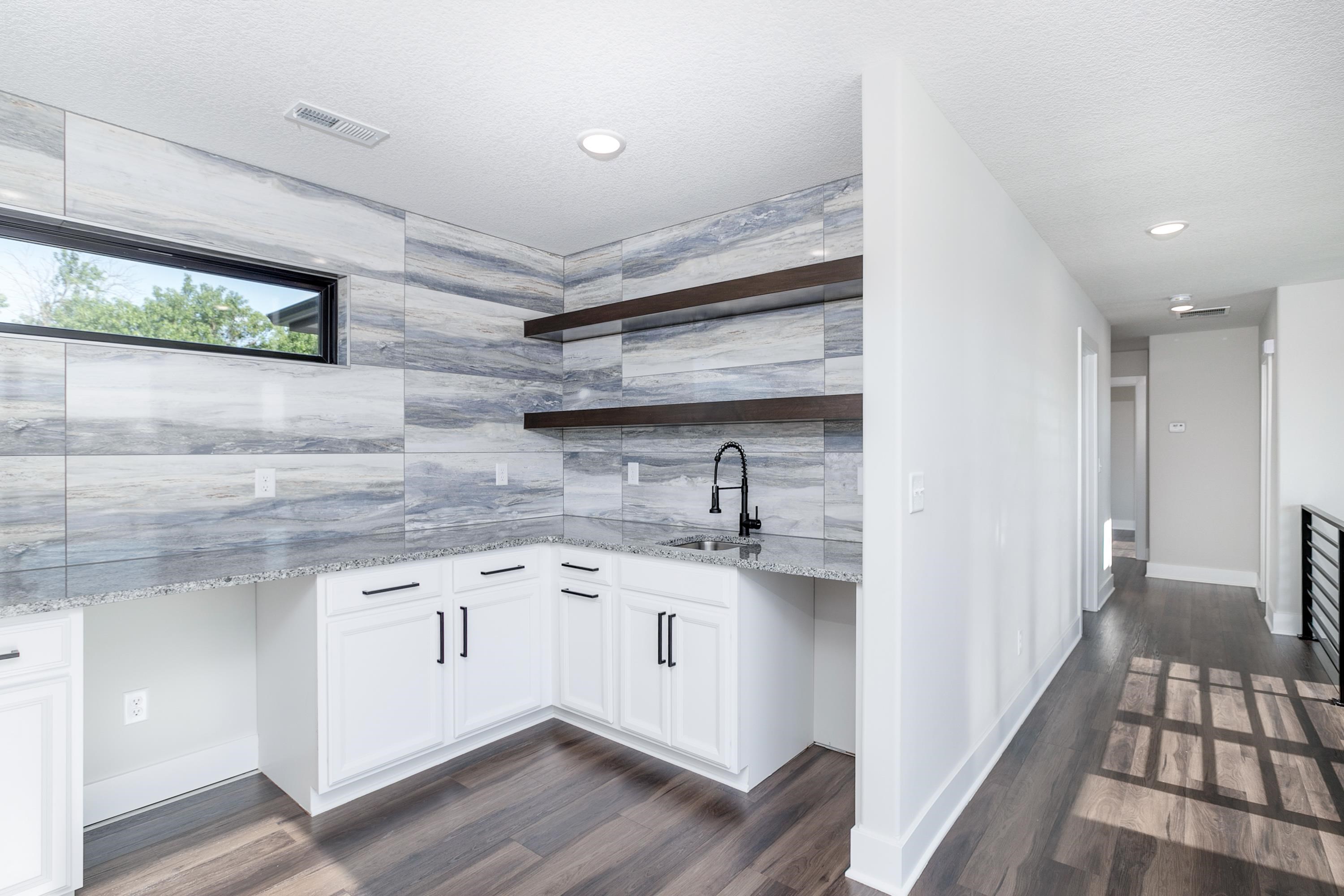 213 South Wellcrest Circle Goddard, KS 67052 - Photo 14 of 20