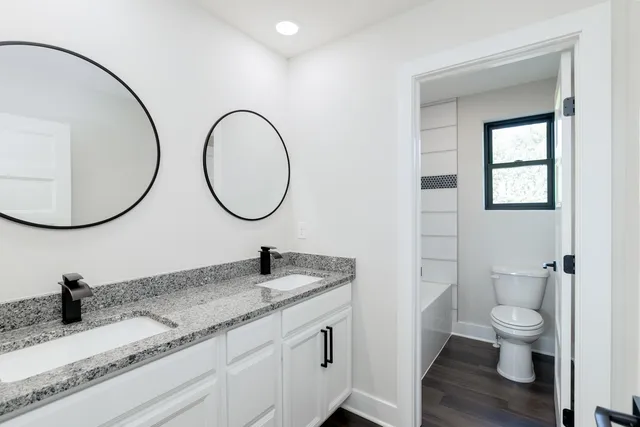 $639,500 | 213 South Wellcrest Circle, Goddard, KS 67052