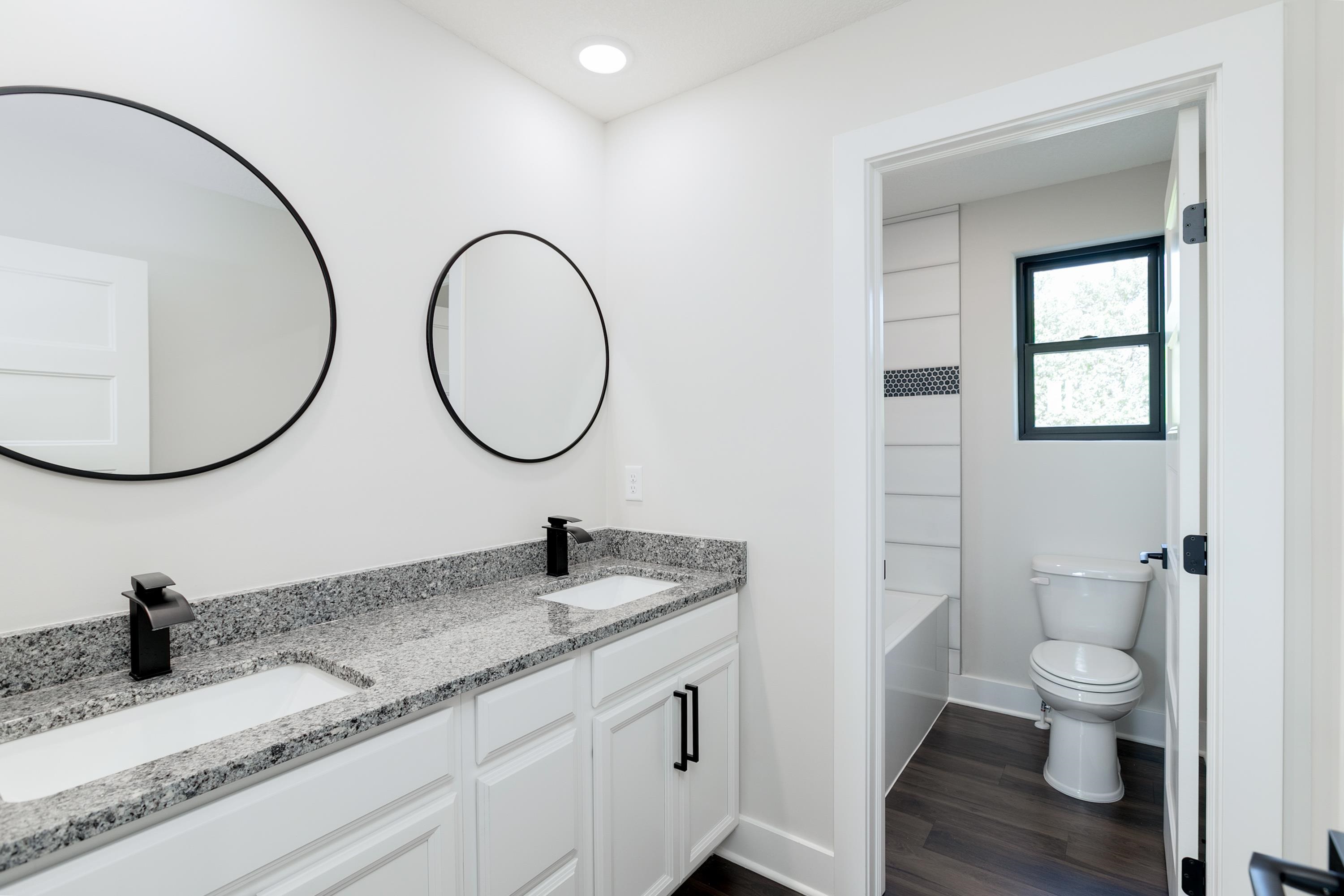 213 South Wellcrest Circle Goddard, KS 67052 - Photo 16 of 20