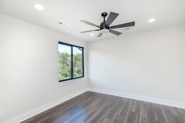 $639,500 | 213 South Wellcrest Circle, Goddard, KS 67052