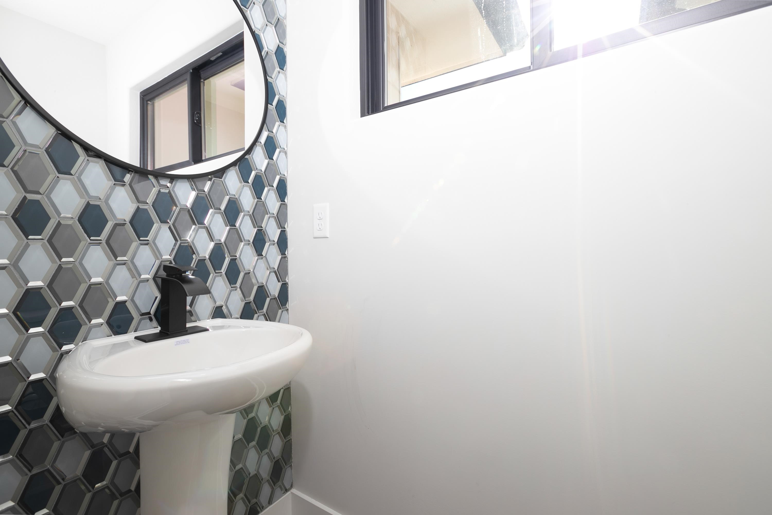 213 South Wellcrest Circle Goddard, KS 67052 - Photo 18 of 20