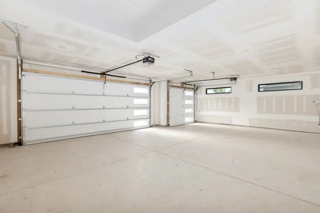 $639,500 | 213 South Wellcrest Circle, Goddard, KS 67052