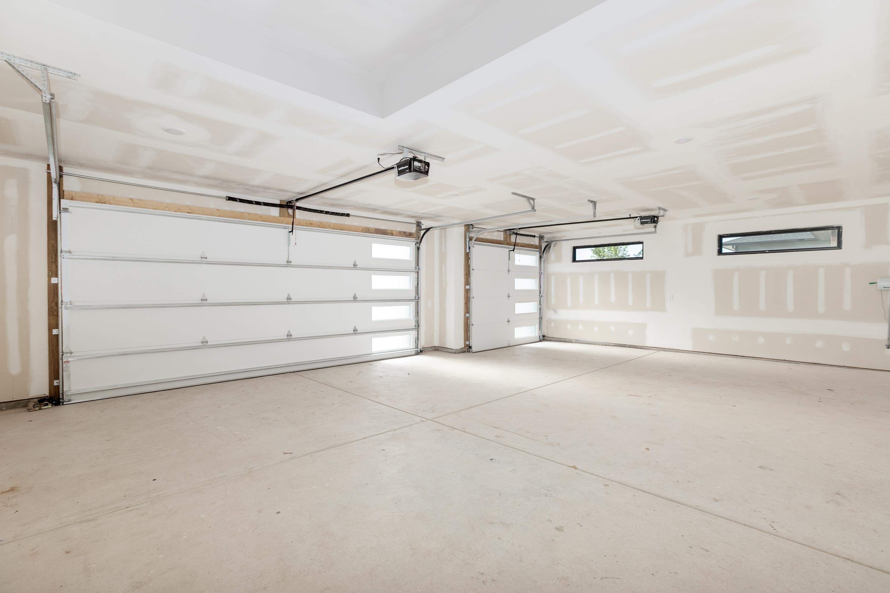 213 South Wellcrest Circle Goddard, KS 67052 - Photo 19 of 20