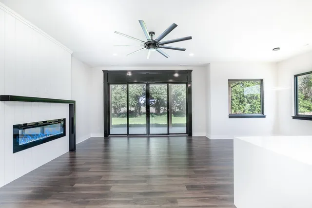 $639,500 | 213 South Wellcrest Circle, Goddard, KS 67052