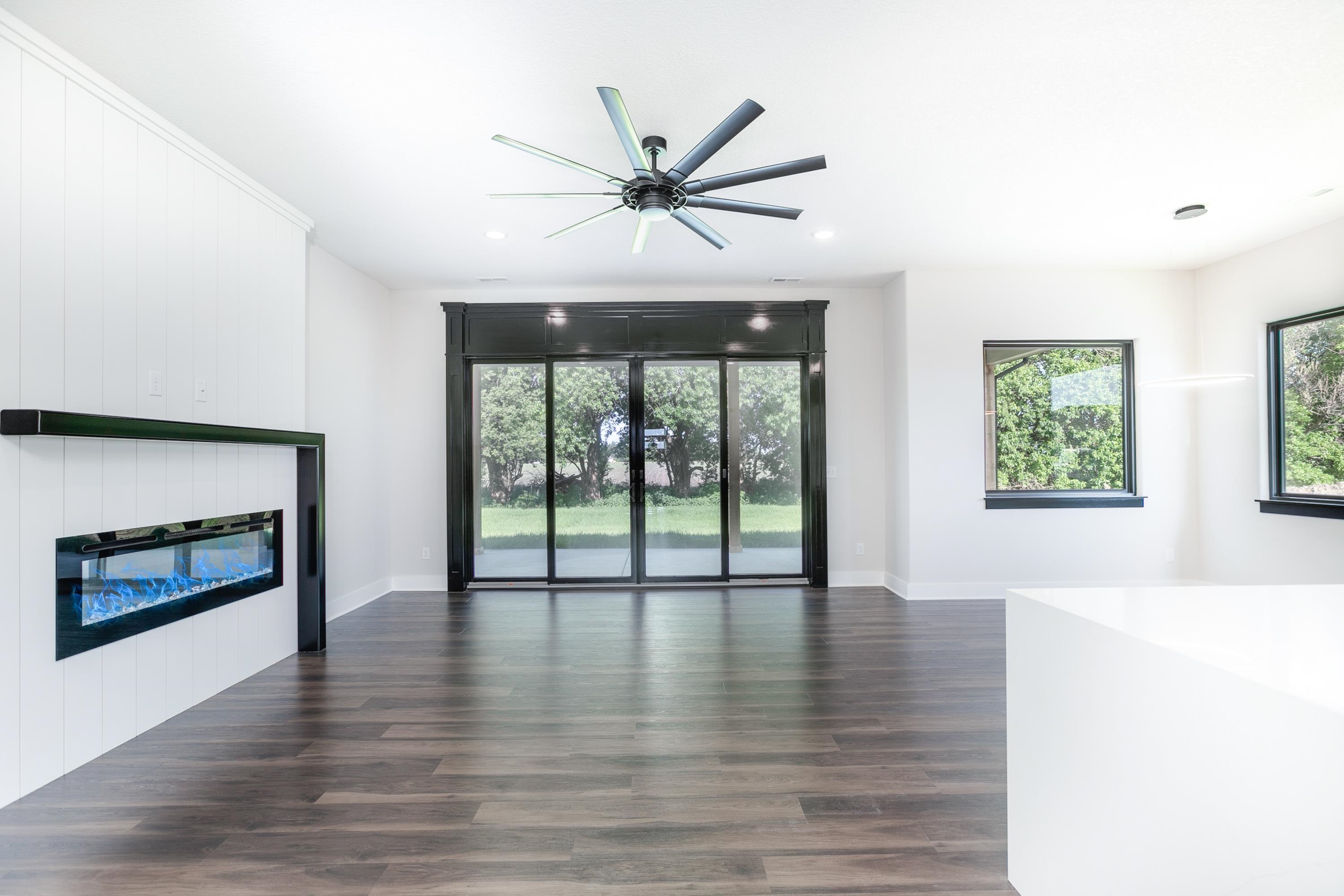 213 South Wellcrest Circle Goddard, KS 67052 - Photo 3 of 20