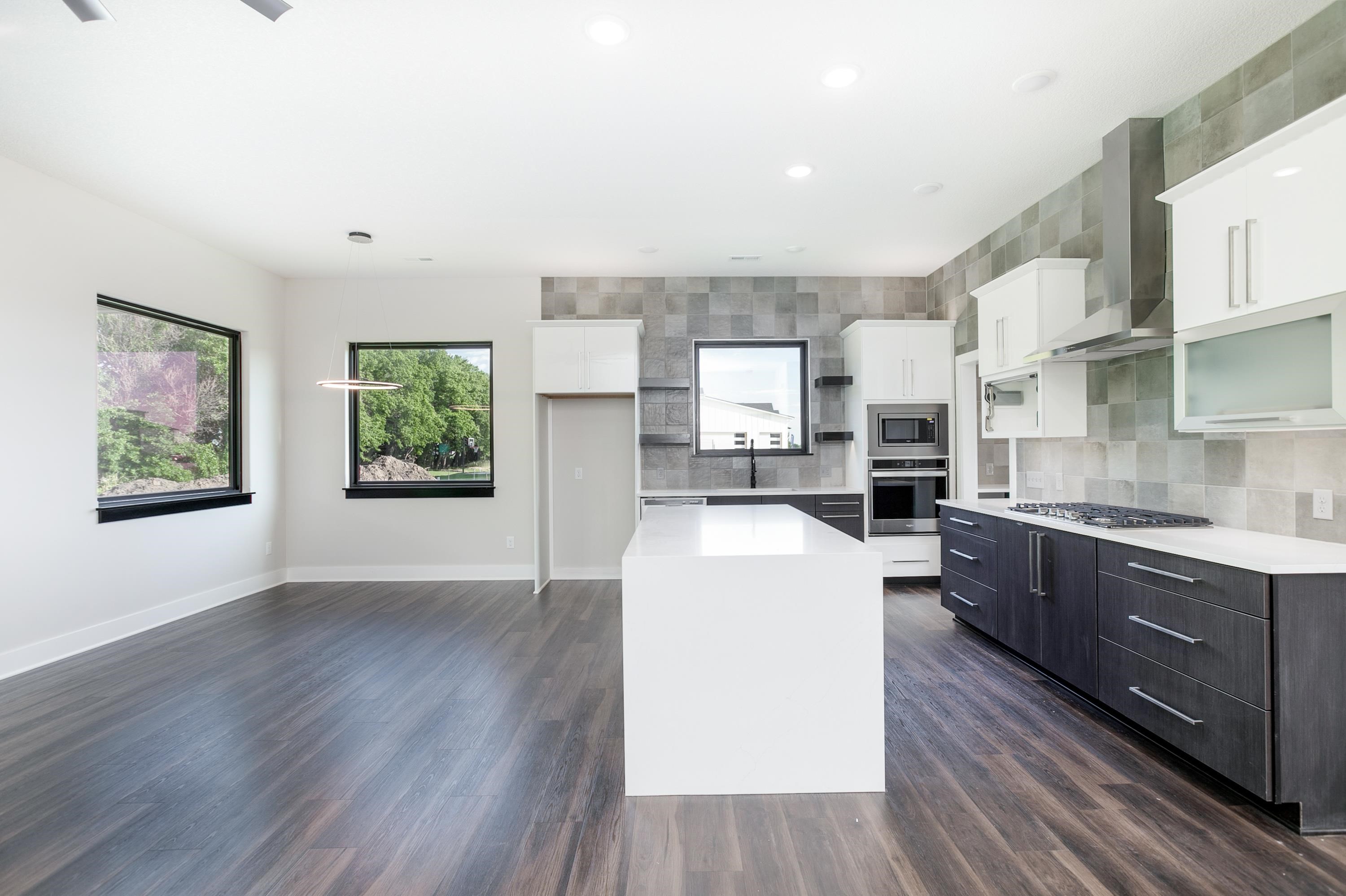 213 South Wellcrest Circle Goddard, KS 67052 - Photo 4 of 20