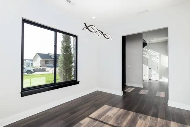 $639,500 | 213 South Wellcrest Circle, Goddard, KS 67052