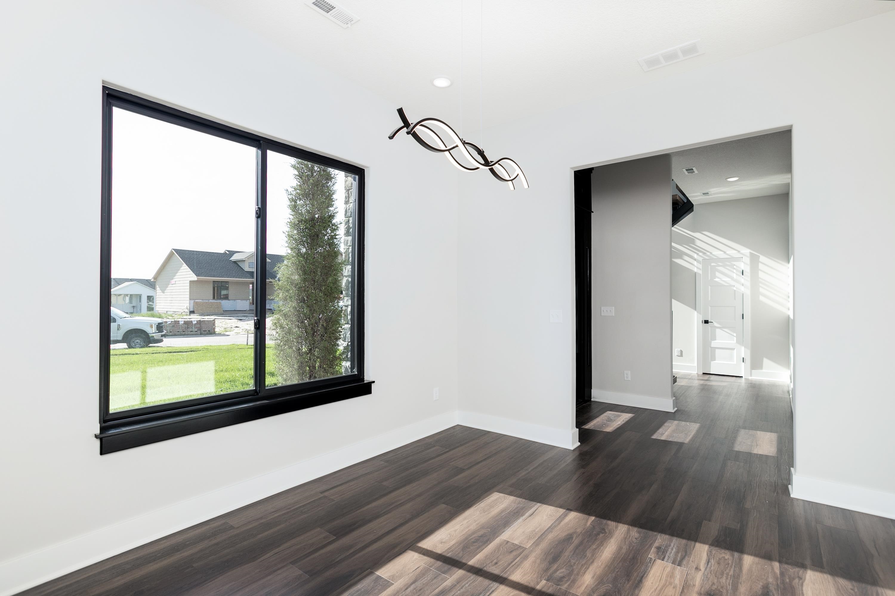 213 South Wellcrest Circle Goddard, KS 67052 - Photo 5 of 20